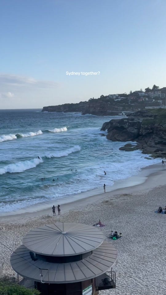 Post 5 by Jenny on TikTok (video)