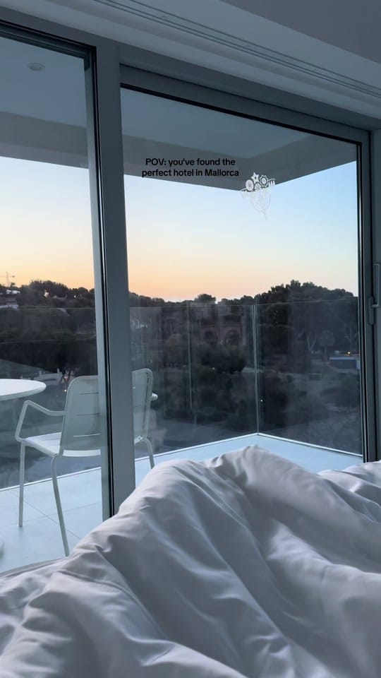 Post 3 by Jenny on TikTok (video)
