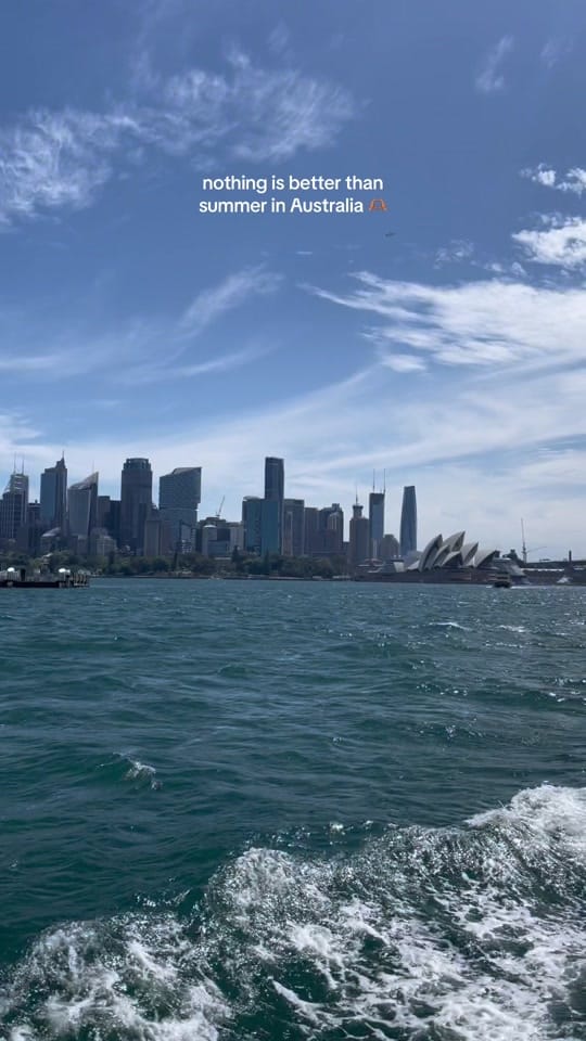 Post 10 by Jenny on TikTok (video)