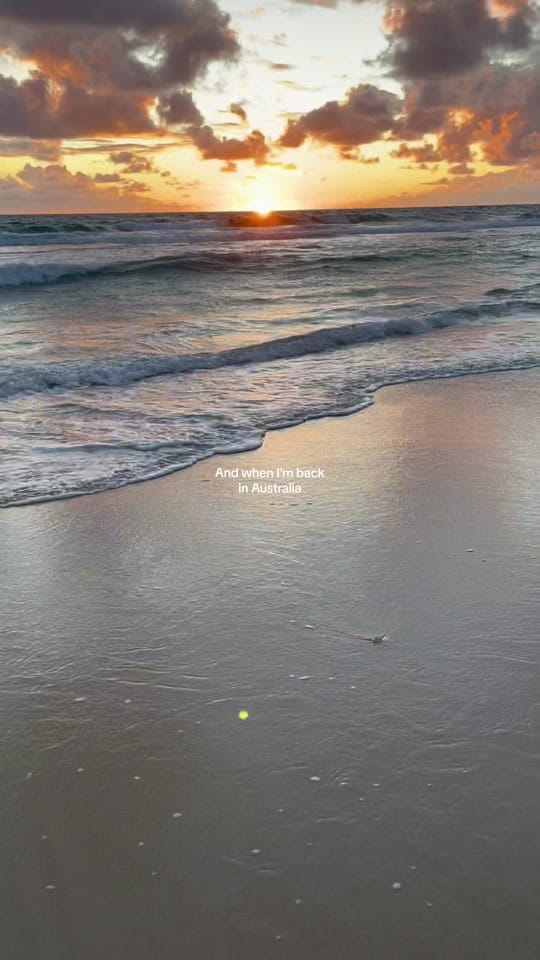 Post 4 by Jenny on TikTok (video)