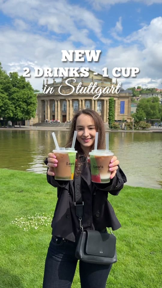 Post 7 by Marie | Food & Travel on TikTok (video)