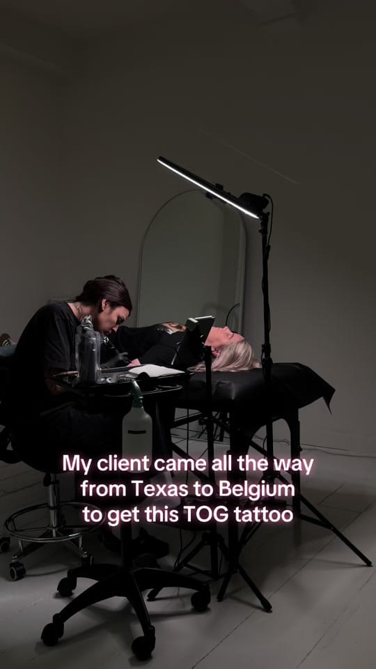 Post 10 by Gallardo.ttt on TikTok (video)