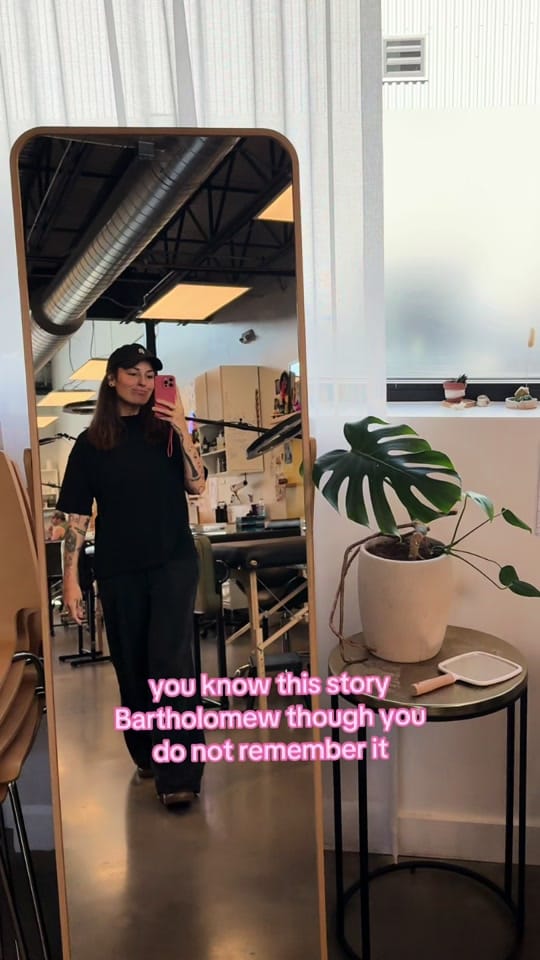 Post 1 by Gallardo.ttt on TikTok (video)