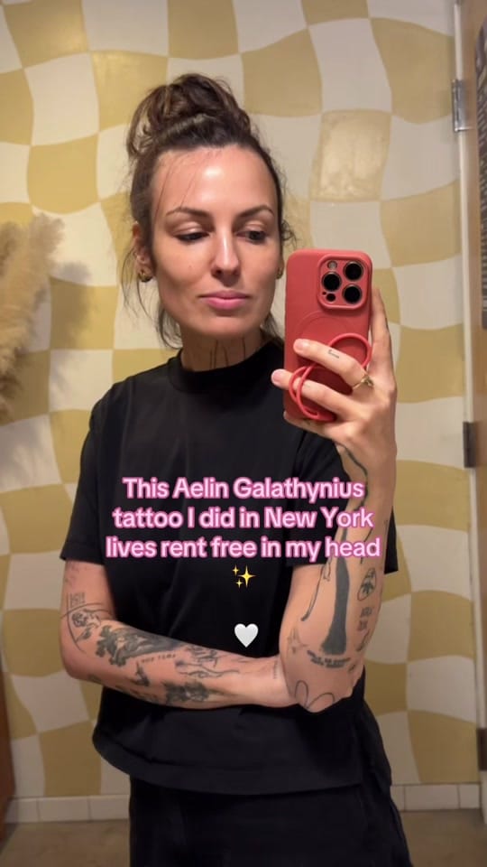 Post 9 by Gallardo.ttt on TikTok (video)