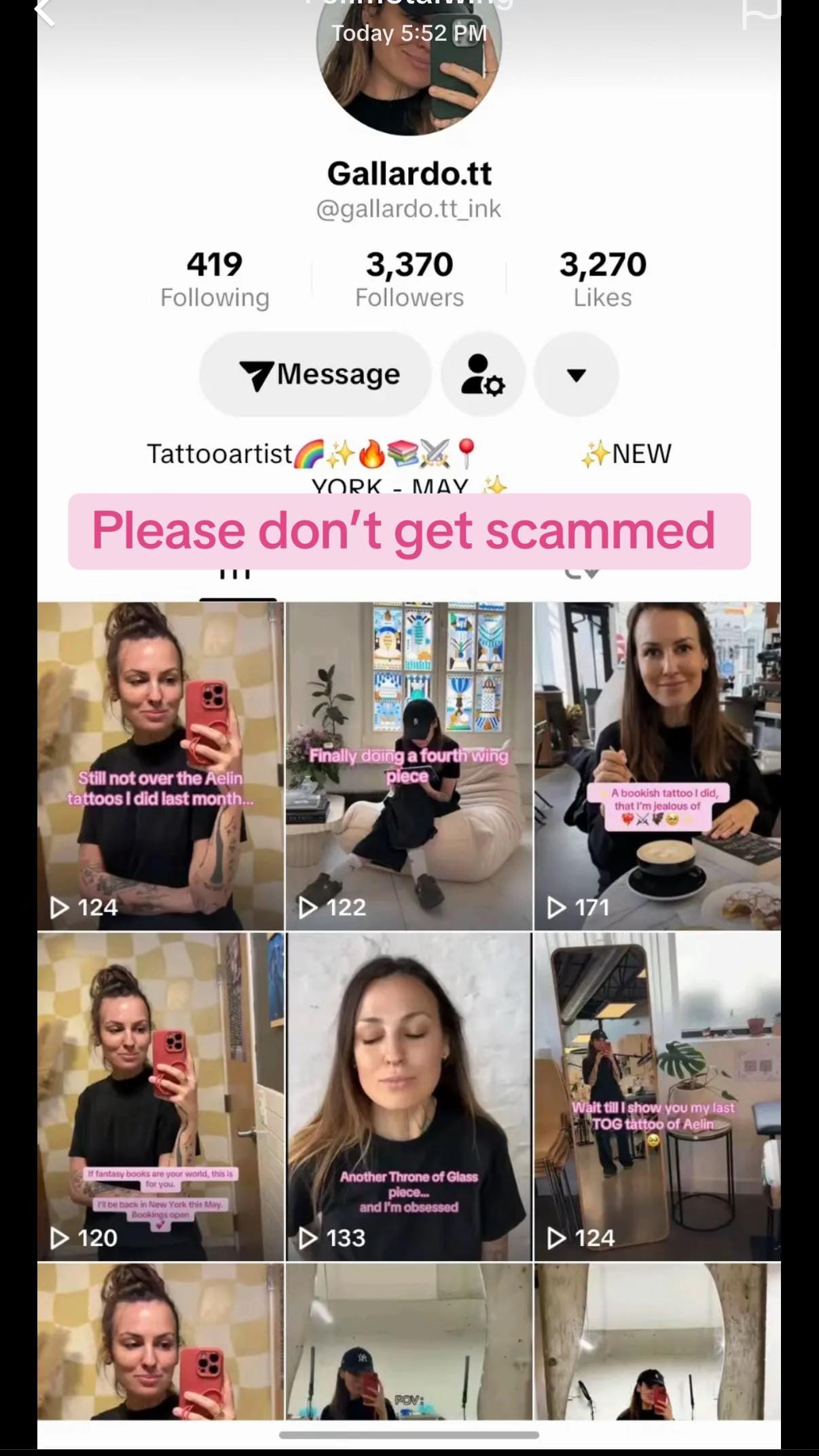 Post 8 by Gallardo.ttt on TikTok (video)