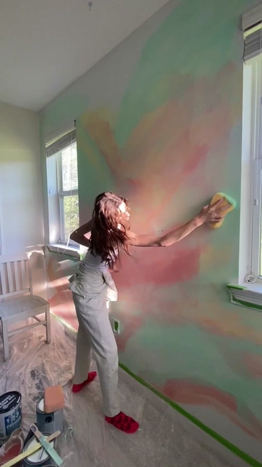 Post 8 by juliawhitworth on TikTok (video)