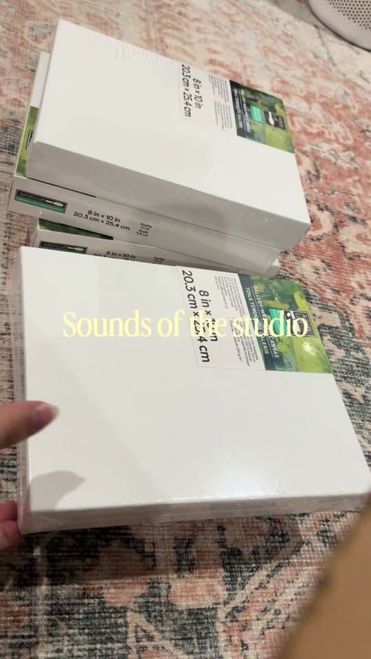 Post 1 by juliawhitworth on TikTok (video)