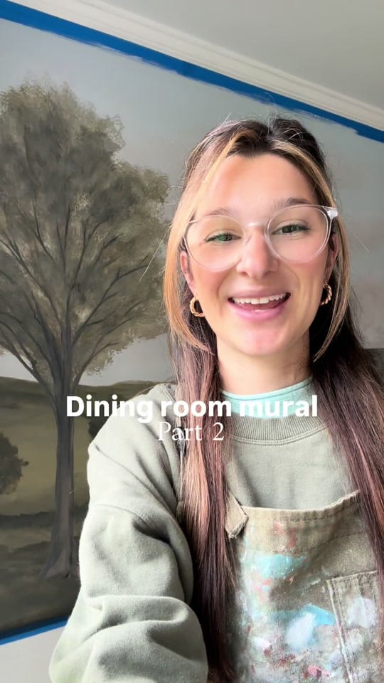 Post 7 by juliawhitworth on TikTok (video)