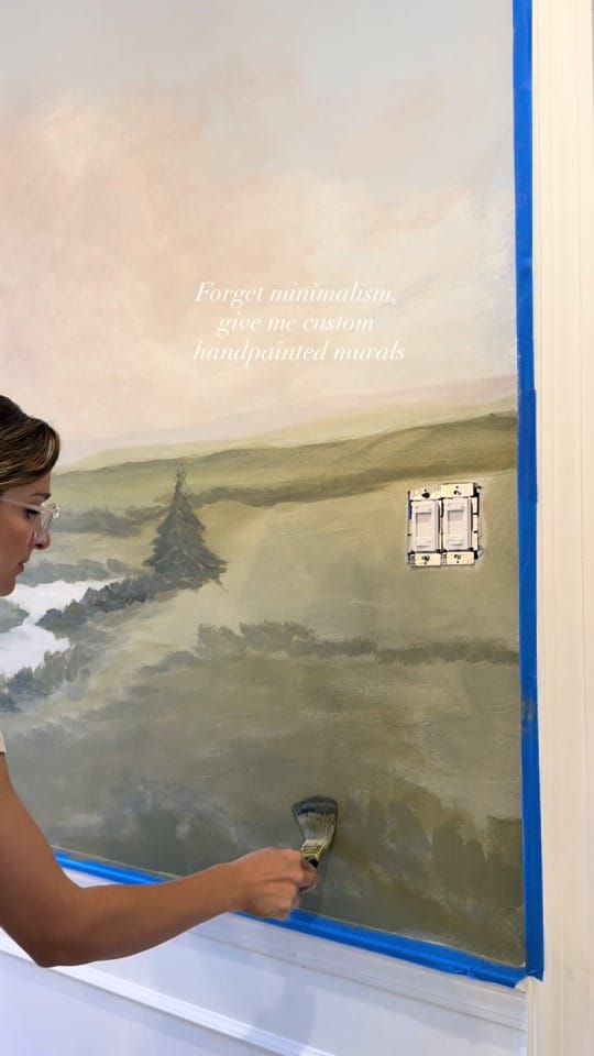 Post 4 by juliawhitworth on TikTok (video)