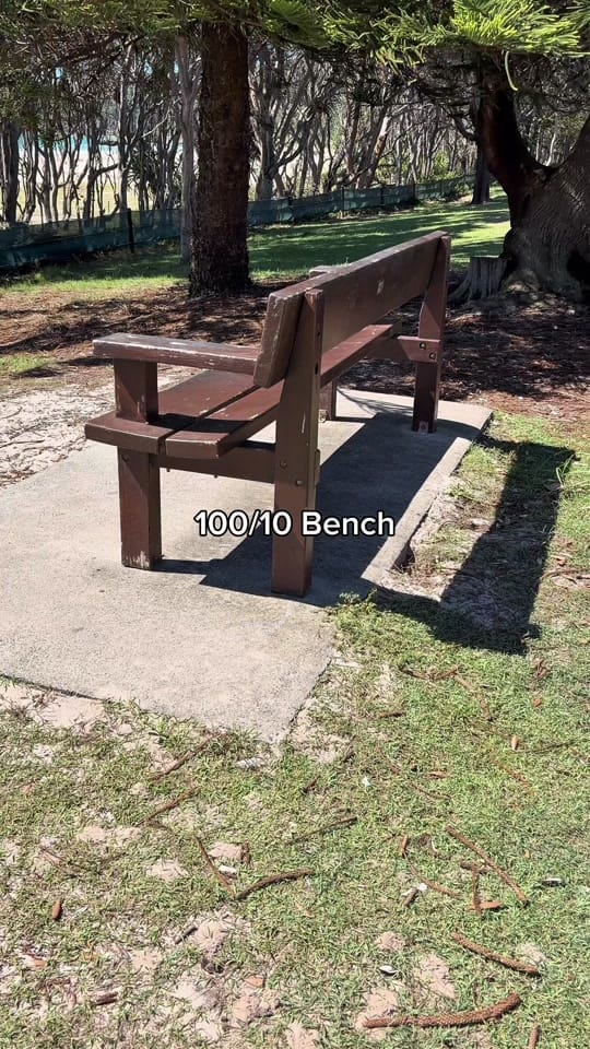 Post 7 by Joostenzaen on TikTok (video)