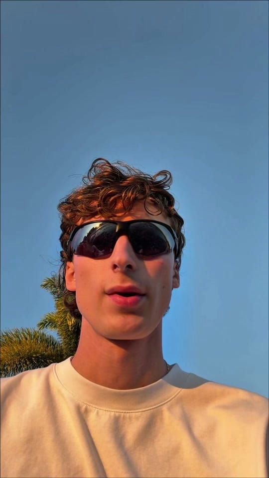 Post 2 by Joostenzaen on TikTok (video)