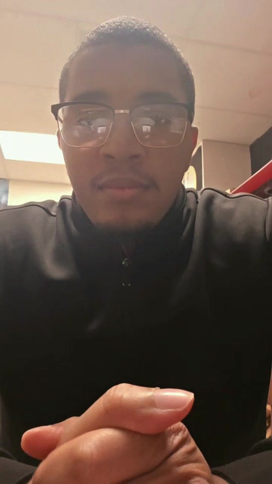 Post 7 by Nick Holmes-McGowan on TikTok (video)