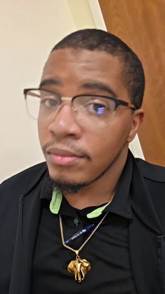Post 4 by Nick Holmes-McGowan on TikTok (video)