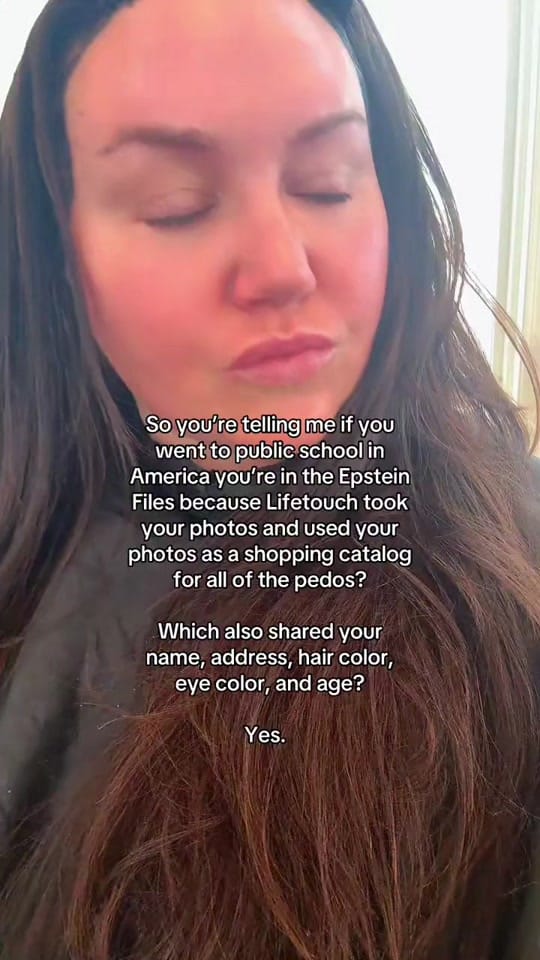 Post 8 by Nick Holmes-McGowan on TikTok (video)