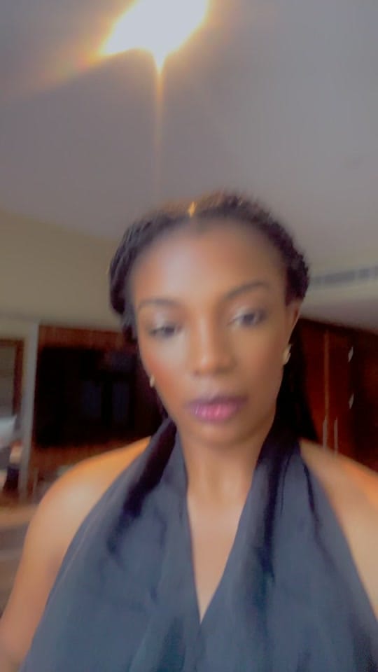 Post 2 by Pammy on TikTok (video)