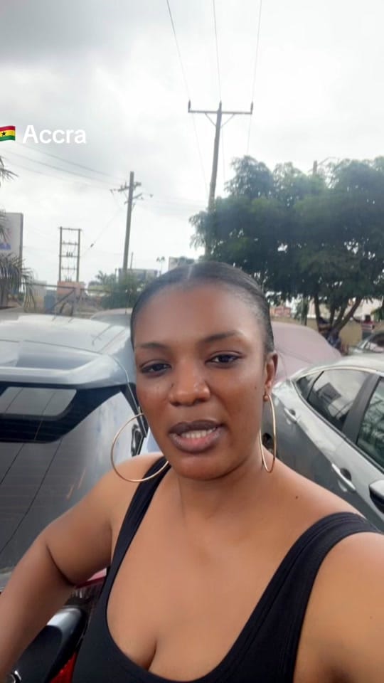 Post 1 by Pammy on TikTok (video)