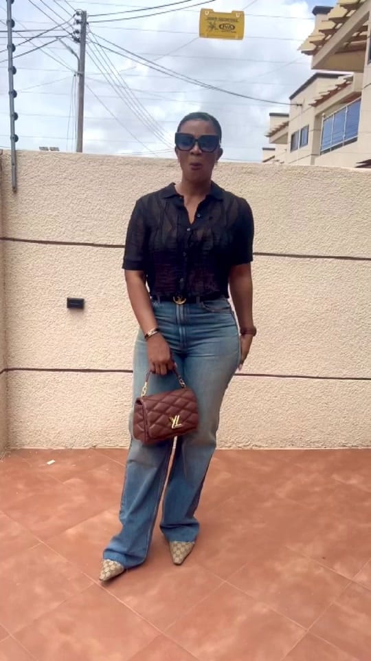Post 10 by Pammy on TikTok (video)