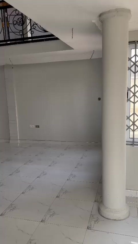 Post 8 by Pammy on TikTok (video)