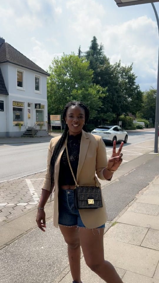 Post 6 by Pammy on TikTok (video)