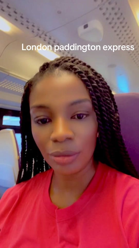 Post 4 by Pammy on TikTok (video)