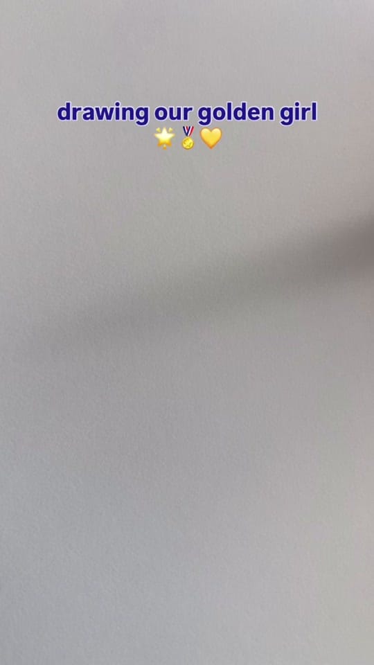 Post 4 by Olivia M. on TikTok (video)
