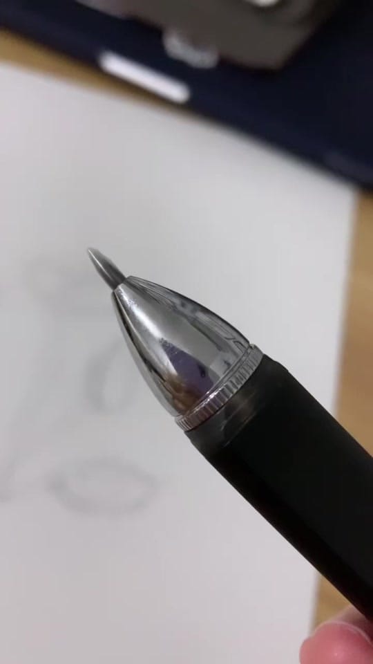 Post 9 by Olivia M. on TikTok (video)