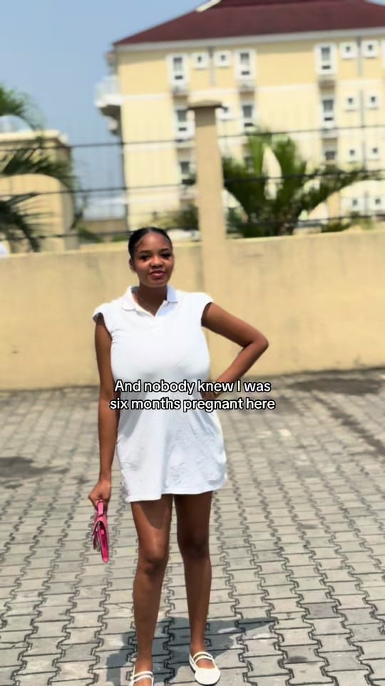 Post 8 by Ballykiss_gold on TikTok (video)