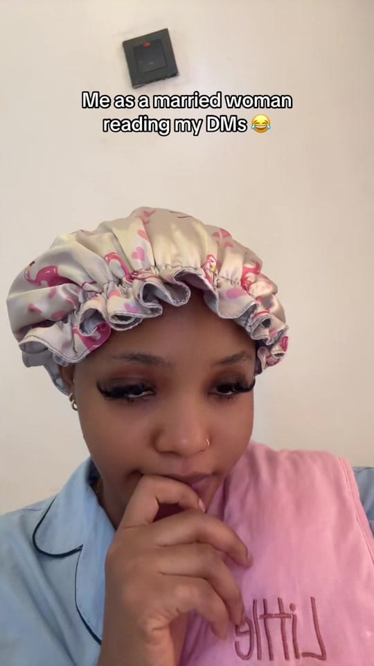 Post 7 by Ballykiss_gold on TikTok (video)