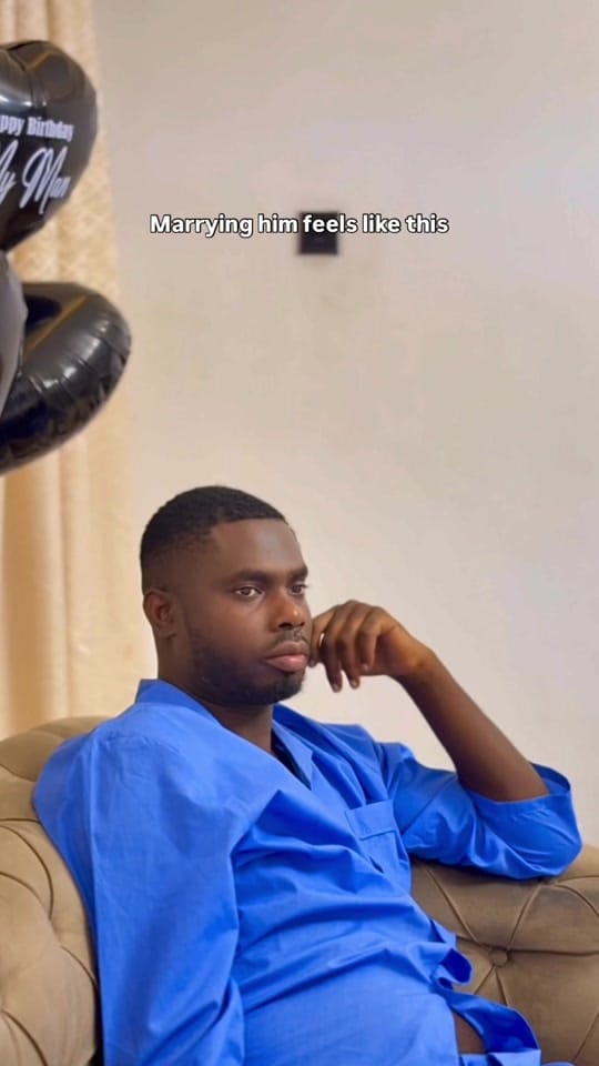 Post 9 by Ballykiss_gold on TikTok (video)