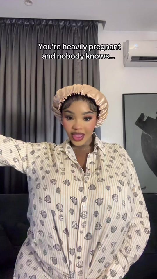 Post 10 by Ballykiss_gold on TikTok (video)