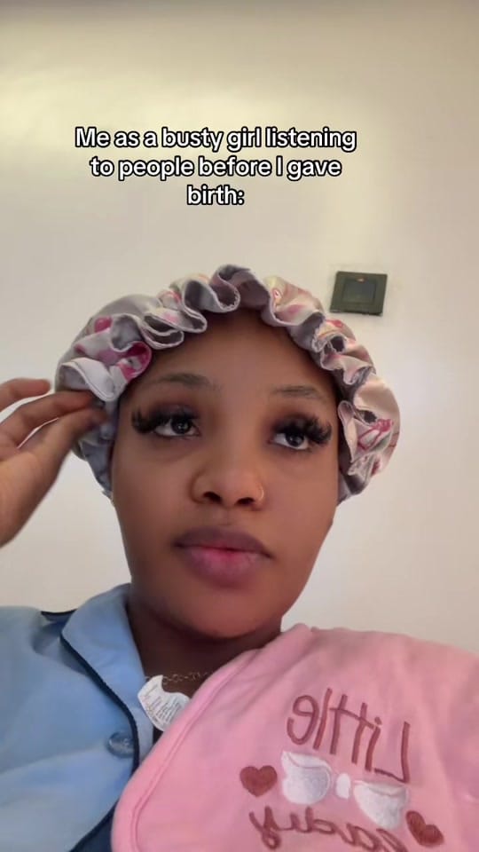 Post 5 by Ballykiss_gold on TikTok (video)
