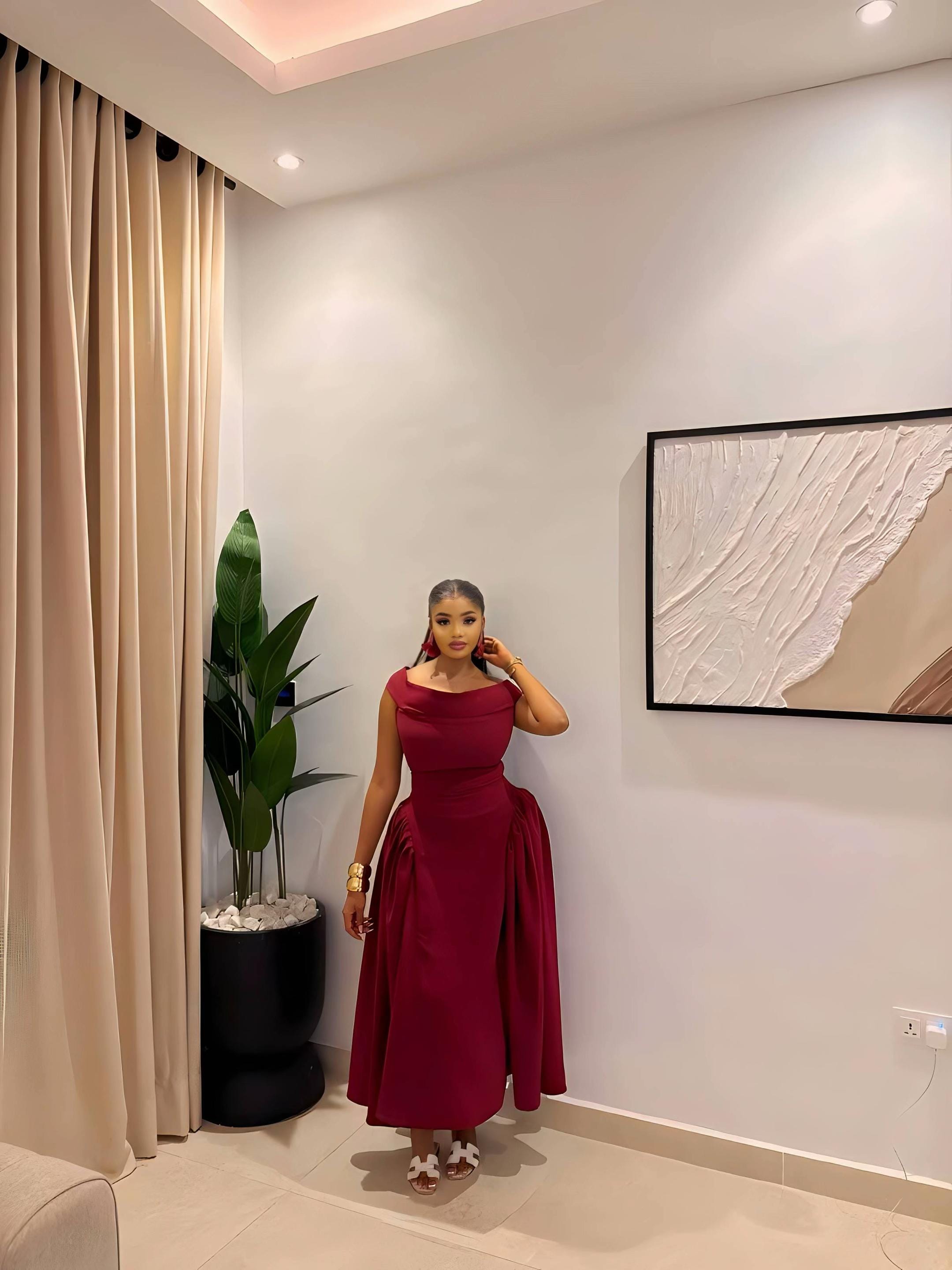 Post 4 by Ballykiss_gold on TikTok (video)