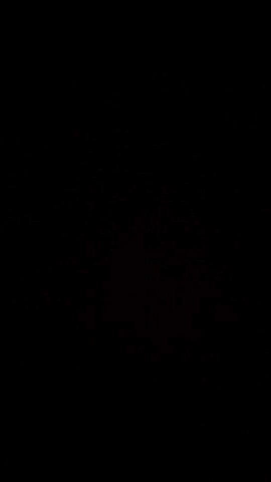 Post 2 by thetravelessentials.co on TikTok (video)