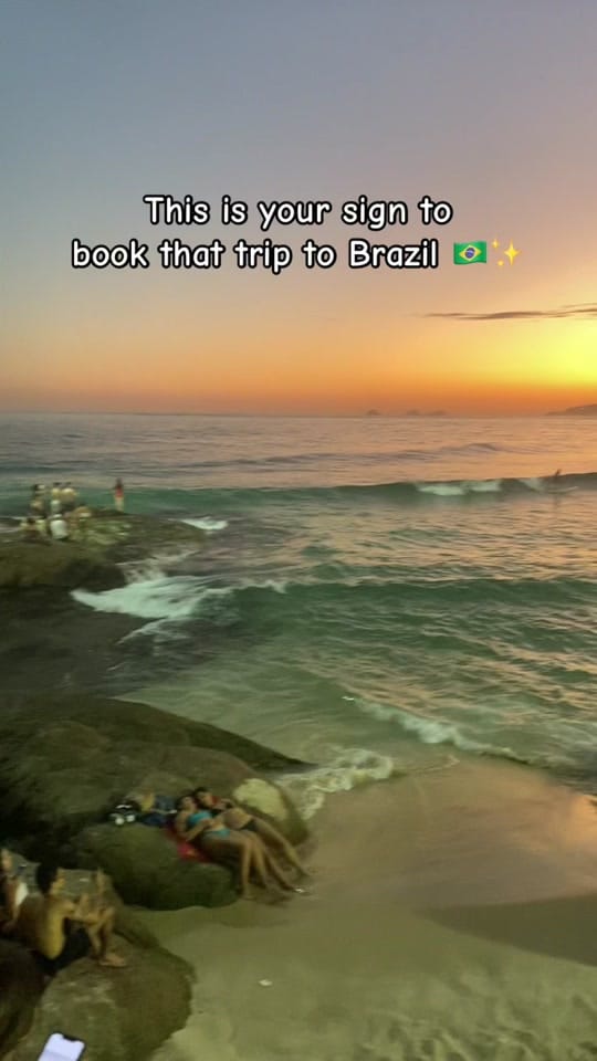 Post 10 by thetravelessentials.co on TikTok (video)