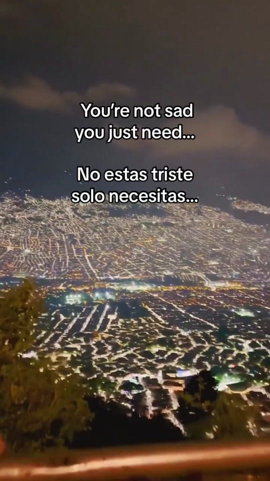 Post 4 by thetravelessentials.co on TikTok (video)