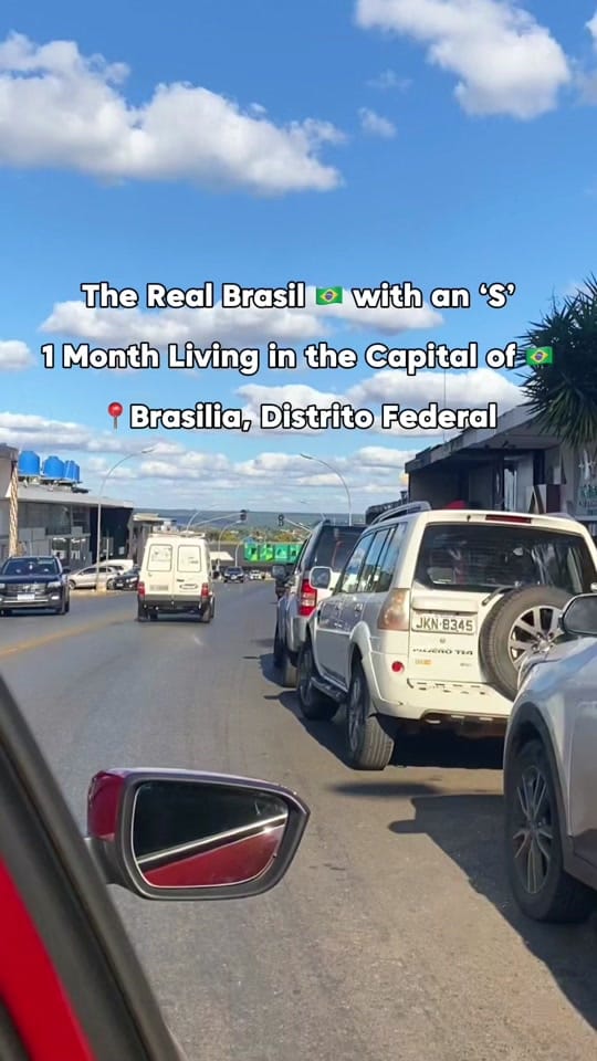 Post 7 by thetravelessentials.co on TikTok (video)