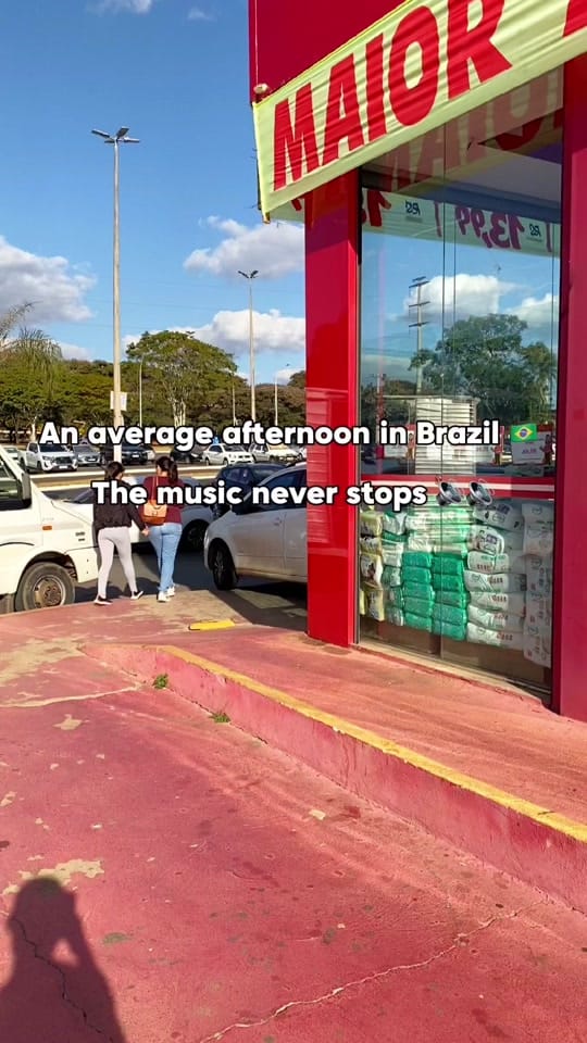 Post 8 by thetravelessentials.co on TikTok (video)