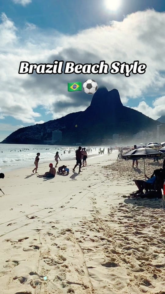 Post 6 by thetravelessentials.co on TikTok (video)