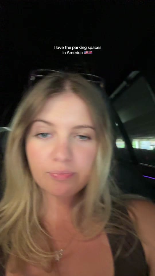 Post 6 by Fran Smith ★ on TikTok (video)