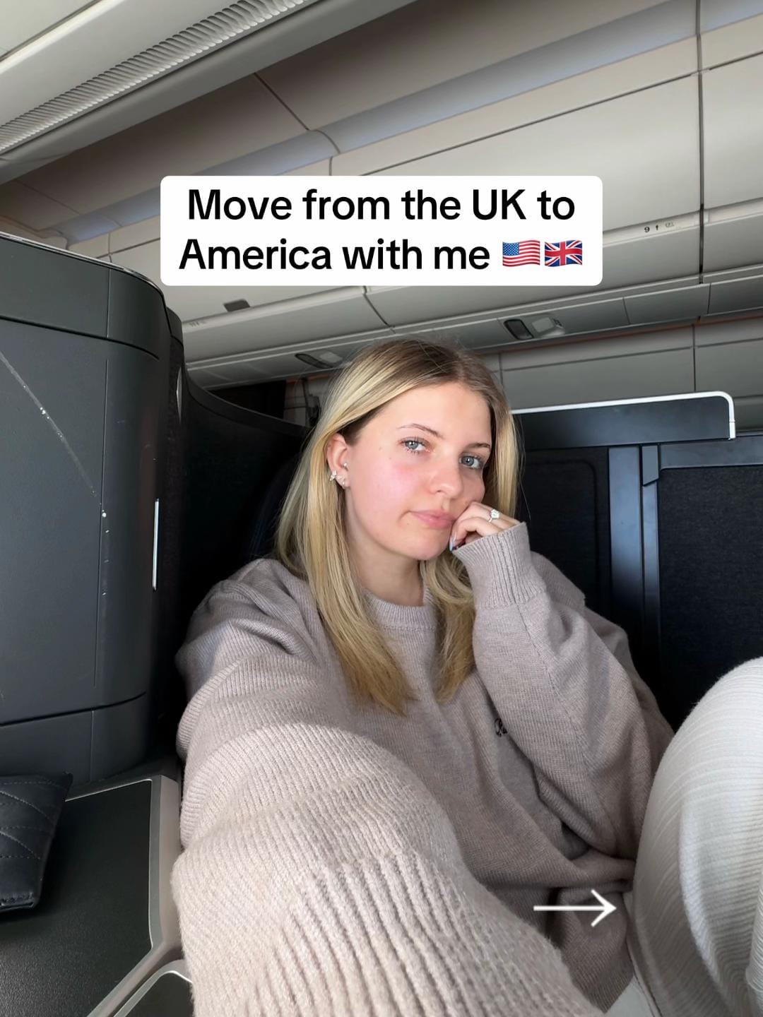 Post 9 by Fran Smith ★ on TikTok (video)