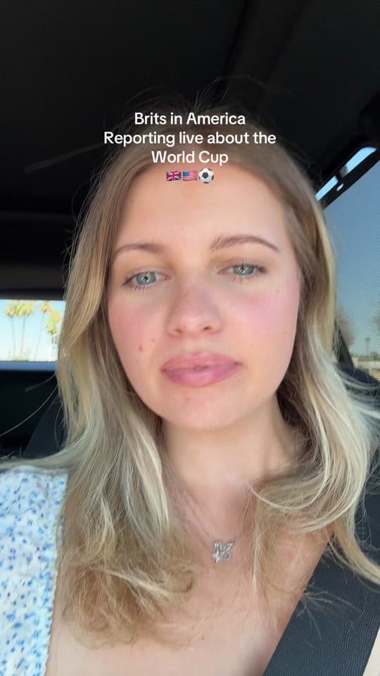 Post 7 by Fran Smith ★ on TikTok (video)
