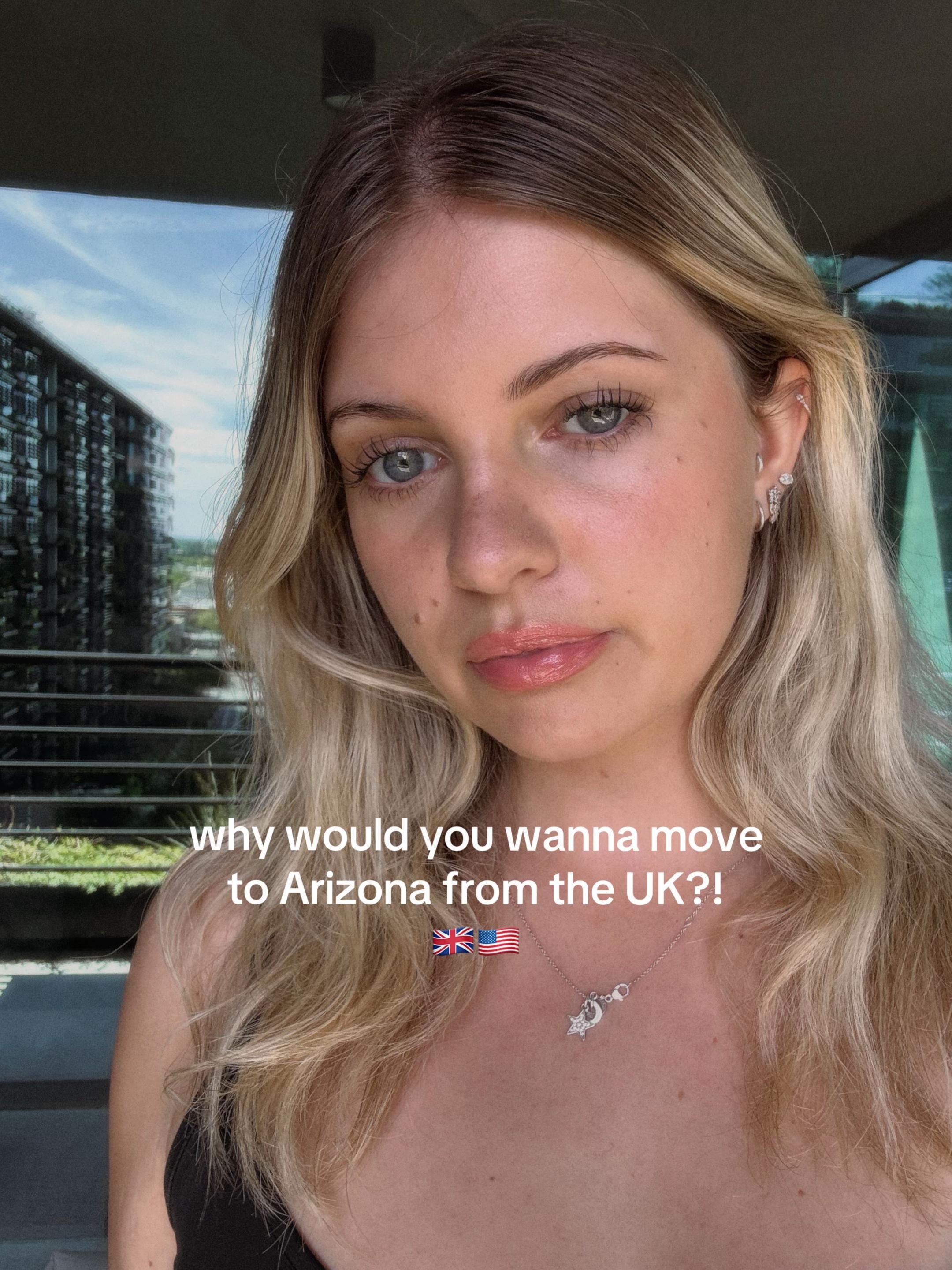 Post 5 by Fran Smith ★ on TikTok (video)