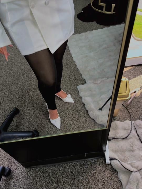 Post 2 by lashesinhoustonbykarelys on TikTok (video)