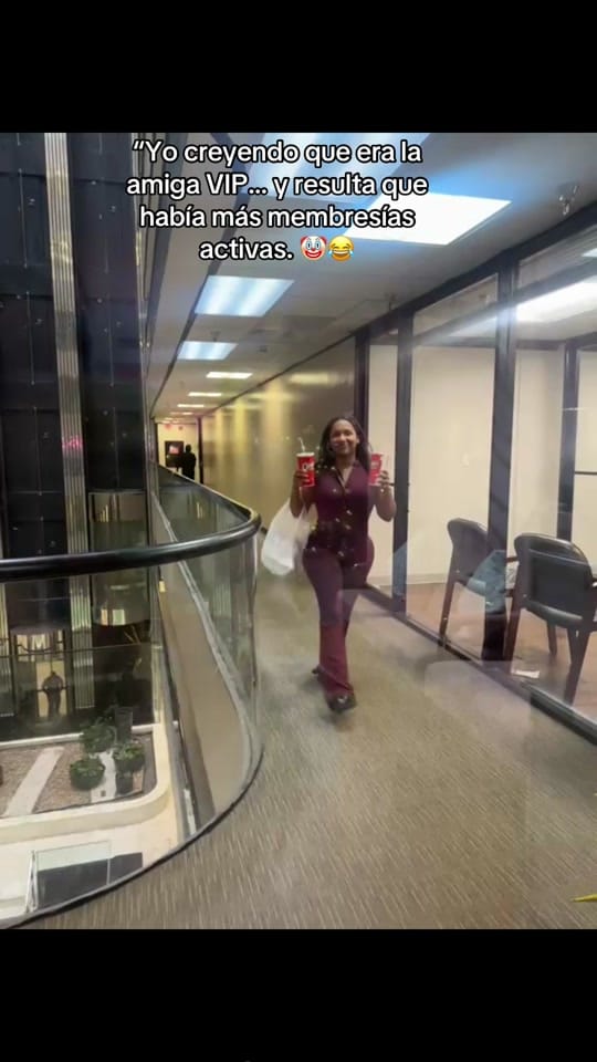 Post 1 by lashesinhoustonbykarelys on TikTok (video)