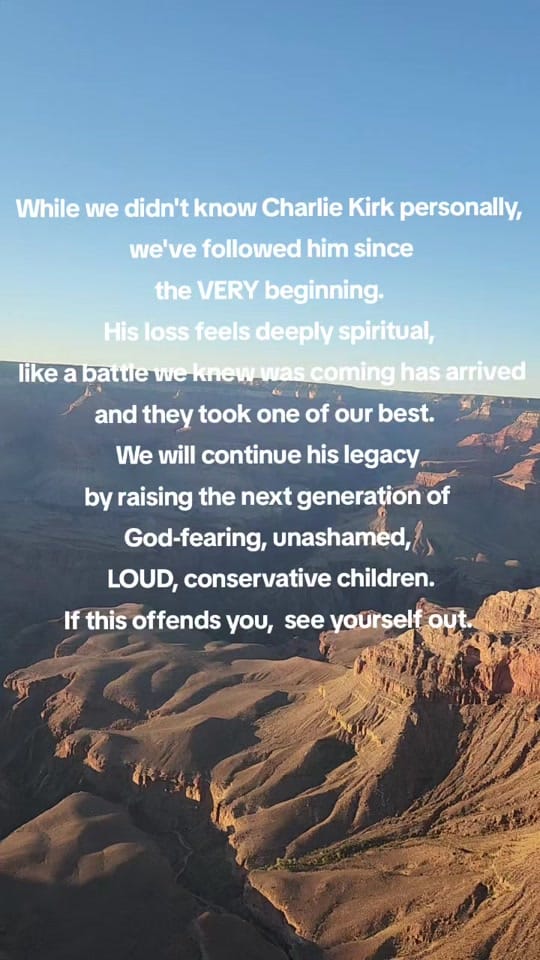 Post 2 by Jess on TikTok (video)