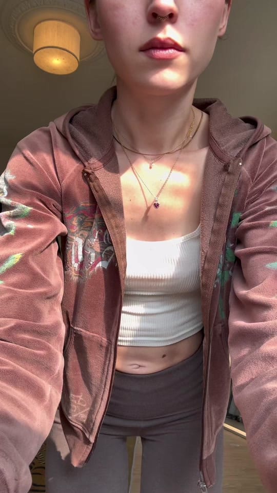 Post 9 by Lina's Art on TikTok (video)