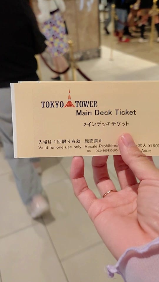 Post 8 by Japanese Teacher Ai-Sensei on TikTok (video)