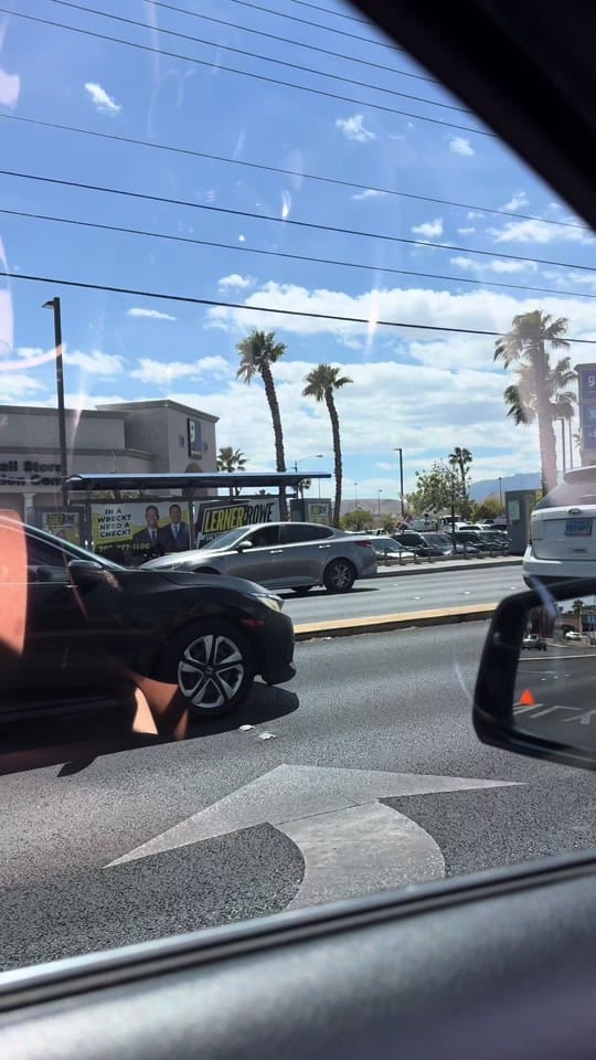 Post 7 by Megan McMurtrey on TikTok (video)