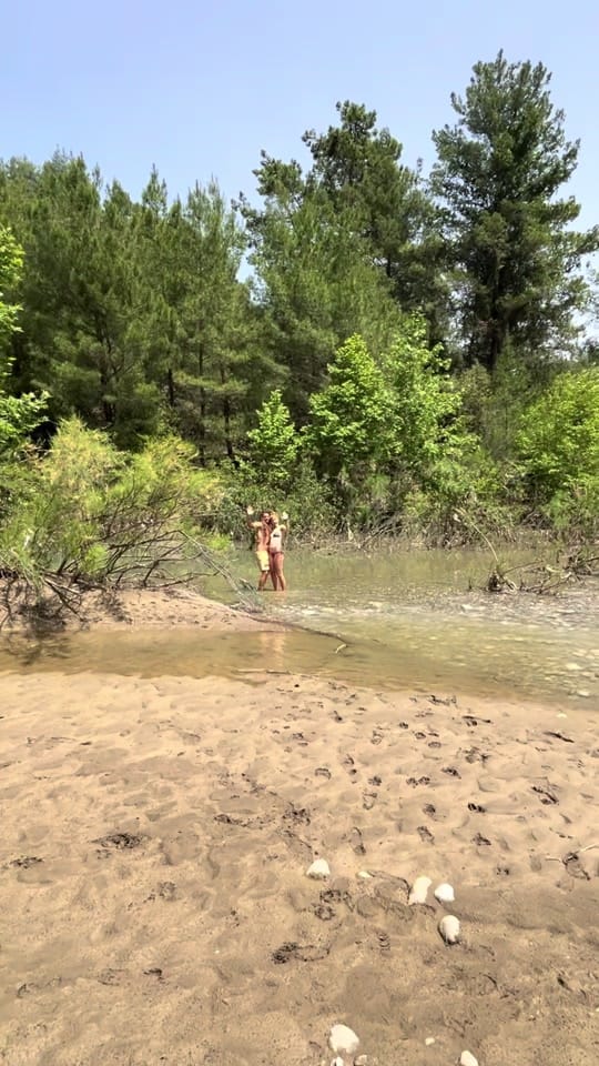 Post 10 by flowing.fairy111 on TikTok (video)