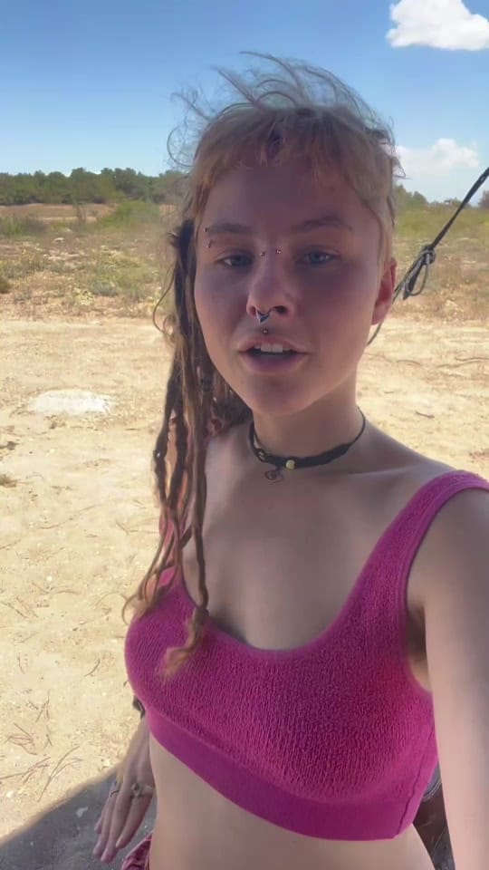 Post 3 by flowing.fairy111 on TikTok (video)